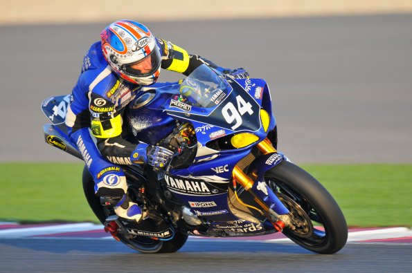 2010 05 8h Doha 04227